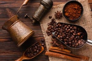 What is a Barista? Unveiling the Craft Behind the Coffee