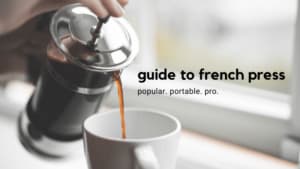 4 Essential Coffee Shop Manager Interview Questions