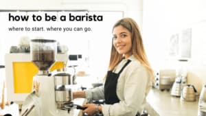 5 Essential Barista Interview Questions