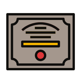 Get certified